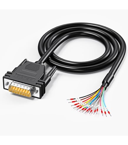 その他 DA DENNA 5159LO-hKVL._AC_UF1000,